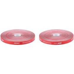 BBB BTI-96 RIMTAPE