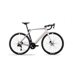 LAPIERRE Xelius DRS 6.0 Septembre Beige