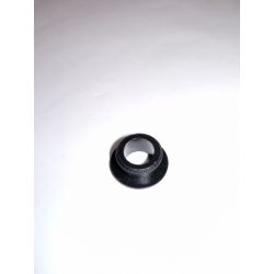 GHOST cg, BB cap BR, plastic, GHT14-002