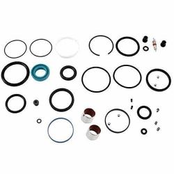 SRAM ROCK SHOX 11.4118.018.000 - ROCKSHOX KAGE SERVICE KIT 13