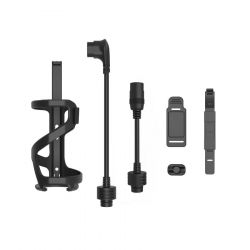 GIANT ENERGYPAK PLUS 200 ACCESSORY (REQUIRED MOUNT SET FOR 700000068)