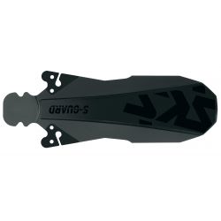 Zadný blatník SKS S-Guard