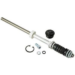 SRAM ROCK SHOX 11.4018.010.102 - ROCKSHOX SPRING INT LFT SA 30G 27,29 100