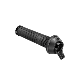 SRAM ROCK SHOX 00.4318.059.000 - ROCKSHOX AM RM TLOC 2P FULL SPRINT LEFT 125 B1