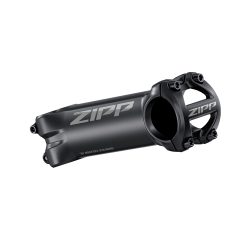 SRAM ZIPP 00.6518.040.003 - ZIPP AM ST SCSL 318 17 100 1.125 MTBK B2
