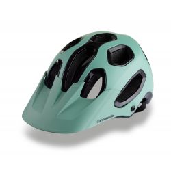 CANNONDALE doplňky a textil CANNONDALE HELMA INTENT BGR (CH4150U31)