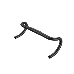 SRAM ZIPP 00.6618.166.005 - ZIPP AM HB SVC CRS 80ERGO 40 C-C BTBK A2