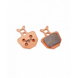 BBB BBS-66S DISCSTOP
