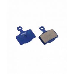 BBB BBS-36 DISCSTOP