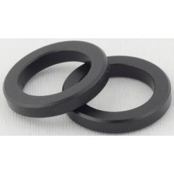 NORCO Linkarm Main Inner Spacers 3.5mm