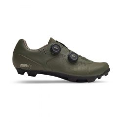 GIRO Regime XC Dark Sage 46