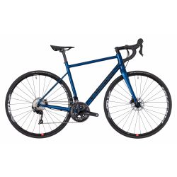 PELLS Aeron Pro