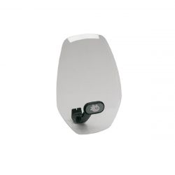 THULE Štít YEPP MINI/YEPP MINI 2/YEPP NEXXT MINI/YEPP NEXXT MINI 2