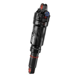 SRAM ROCK SHOX 00.4118.419.002 - ROCKSHOX AMRS SID U O3 190X45 S1 R85C30M8X8 SS A2