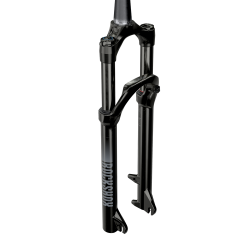 SRAM ROCK SHOX 00.4020.556.018 - ROCKSHOX AM FS JUDYG RL 29 Q 100 BLK FB 51AL A3