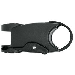Náhradné diely pre blatníky SKS Power Strap-Fastening Joint Head For X-Tra Dry