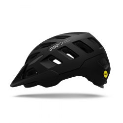GIRO Radix MIPS Mat Black S