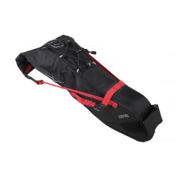 ZÉFAL Kapsička Z ADVENTURE R11