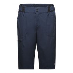 GORE Passion Shorts Mens orbit blue XXXL