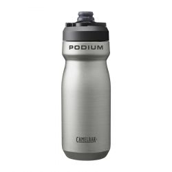 CAMELBAK Podium VSS 0,53l Stainless