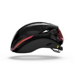 GIRO Eclipse Pro Sunset M
