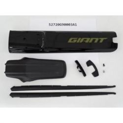 Giant EB parts Battery Cover MY20 Reign E+ 0 Pro GD-DS004