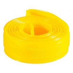 Páska do ráfika INNOVA 27.5" 40mm