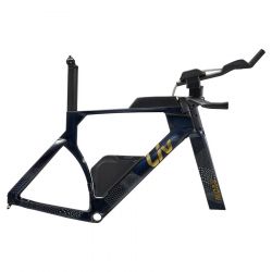 Giant Avow Advanced SL Tri-rám S Ultra Navy