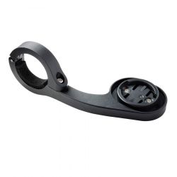 Giant Dash L Mount