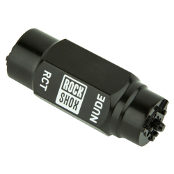 SRAM ROCK SHOX 00.4318.034.000 - ROCKSHOX AM RS TOOL LOCK PISTON REMOVER NUDE/RCT
