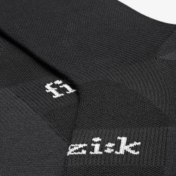 FIZIK PONOŽKY PERFORMANCE BLACK (FZSOCKROA00010)