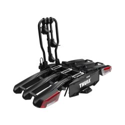 Nosič bicyklov THULE EasyFold 3 3bike