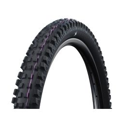 Plášť SCHWALBE Magic Mary Trail Pro TLR SOFT - 26x2.35