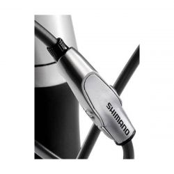 SHIMANO Skrutka nastavovacia SM-CB90 pre brzdy na priamu montáž