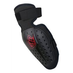 Troy Lee Designs TLD CHRÁNIČE LOKTŮ ROGUE BLACK (59000300)