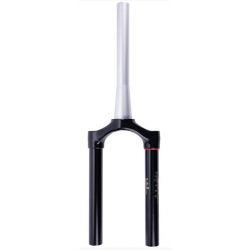 SRAM ROCK SHOX 11.4018.008.266 - ROCKSHOX CSU SID SA 29 51OS AL TPR BLK