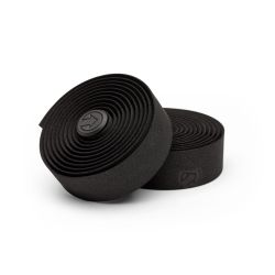 PRO Omotávka PURSUIT SPORT čierna EVA, 3mm