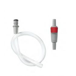 OSPREY HYDRAULICS QUICK CONNECT KIT V2 (10005161)