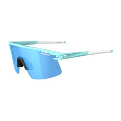 TIFOSI Moab Lite Glacier Blue (Clarion Blue/AC Red/Clear)