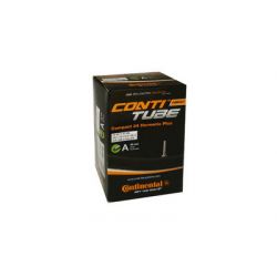 Compact 24 Hermetic Plus 24" - CONTINENTAL-32-507 -> 47-544