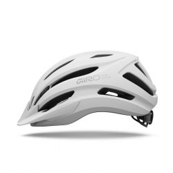 GIRO Register II Mat White /Grey
