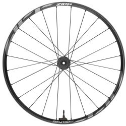 SRAM ZIPP 00.1918.720.002 - ZIPP AMWH 1ZERO HITP SW 29R MS12X148 STD A1