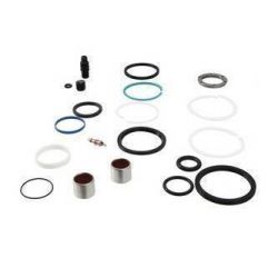 SRAM ROCK SHOX 11.4115.100.010 - ROCKSHOX SERVICE KIT BASIC - 2011 VIVID AIR