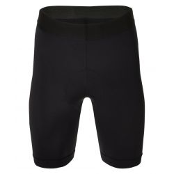 Kraťasy SANTINI KickOff Black - 3XL