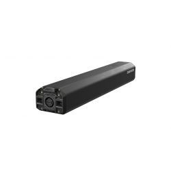 00.3018.355.000 - SRAM AM BT ETP COMPACT BATTERY 630WH