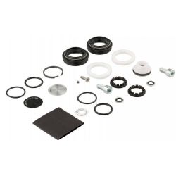 SRAM ROCK SHOX 11.4018.056.001 - ROCKSHOX SERVICE KIT FULL PARG SLV A1