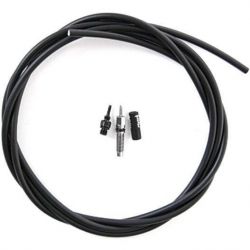 SRAM ROCK SHOX 11.6815.025.010 - ROCKSHOX HYDRAULIC HOSE KIT REVERB 2000MM NEW