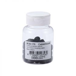 BBB BCB-175 CABLEDONUT
