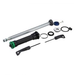 SRAM ROCK SHOX 11.4018.104.018 - ROCKSHOX DMPRINT RT JUDYS 30S 2729 TK TP8 RMT A1