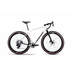 LAPIERRE Crosshill CF 8.0 Paris Stone Beige